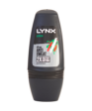 Picture of Lynx Africa Roll On Anti-Perspirant