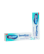 Picture of Wisdom Sensitive Whitening Toothpaste Fresh Mint