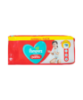 Picture of Pampers Baby Dry Nappy Pants Size 7