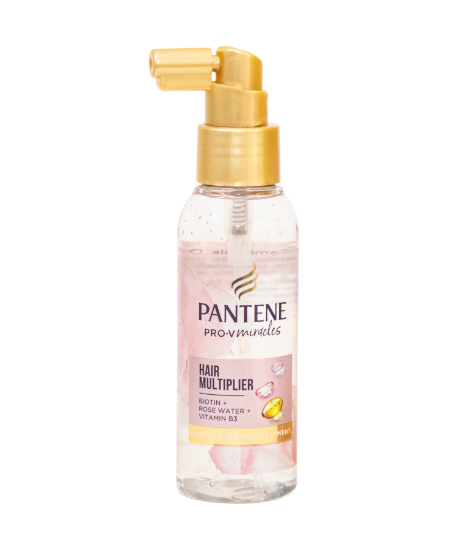 Picture of Pantene Pro-V Miracles Hair Multiplier