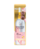 Picture of Pantene Pro-V Miracles Hair Multiplier