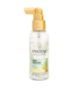 Picture of Pantene Pro-V Miracles Roots Awakener