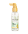 Picture of Pantene Pro-V Miracles Roots Awakener