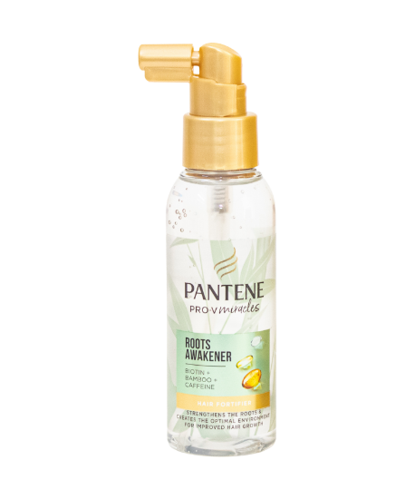 Picture of Pantene Pro-V Miracles Roots Awakener