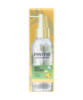 Picture of Pantene Pro-V Miracles Roots Awakener