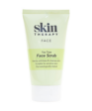 Picture of Skin Therapy Tea Tree Face Scrub 150ml