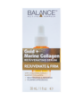 Picture of Balance Gold + Marine Collagen Rejuvenating Serum 30ml