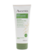 Picture of Aveeno Daily Moisturising Body Lotion 200ml