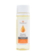 Picture of Pampered Stretch Mark Oil 125ml