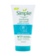 Picture of Simple Purifying Gel Wash 150ml
