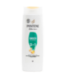 Picture of Pantene Active Pro-V Smooth and Sleek 3in1 Shampoo + Conditioner + Treatment 450ml