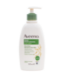 Picture of Aveeno Daily Moisturising Body Lotion 200ml