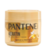 Picture of Pantene Pro-V Keratin Reconstruct Mask 300ml