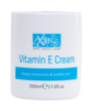 Picture of Xpel XBC Vitamin E Cream 500ml