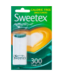 Picture of Sweetex Calorie Free Sweeteners 300 Tablets