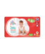 Picture of ASDA Little Angels Nappy Pants Size 4