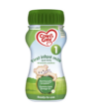 Picture of Nutricia Cow & Gate Breastmilk Substitute 200ml