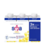 Picture of SMA Pro Breastmilk Substitute 3*200ml