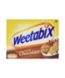 Picture of Weetabix with Chocolate 24 Pieces