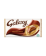 Picture of Galaxy Smooth Milk Chocolate 110g