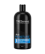 Picture of TRESemmé Rich Moisture Shampoo 900ml