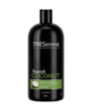 Picture of TRESemmé Nourish Coconut Shampoo 900ml
