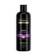 Picture of TRESemmé Biotin Repair Shampoo 440ml