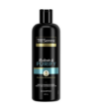 Picture of TRESemmé Hydrate & Purify Shampoo 440ml 