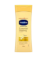 Picture of Vaseline Essential Healing Body Lotion 400ml