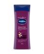 Picture of Vaseline Mature Skin Rejuvenation Body Lotion 400ml