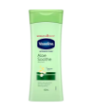 Picture of Vaseline Aloe Soothe Body Lotion 400ml