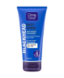 Picture of Clean & Clear Blackhead Daily Scrub with Natural Exfoliators 150ml