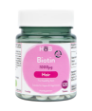 Picture of H&B Biotin Hair Food Supplement 120 Tablets