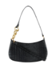 Picture of Croc Shoulder Bag