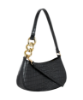 Picture of Croc Shoulder Bag