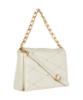 Picture of Quilted Chain Shoulder Bag