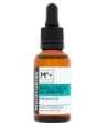 Picture of Me+ by Superdrug Marula Facial Oil Booster 30ml