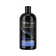 Picture of TRESemmé Rich Moisture Shampoo 900ml