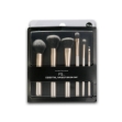 Picture of PS... Essential Makeup Brush Set