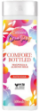 Picture of Cussions-Creations-Comfort-Bottled-Magnolia-&-Almond-Milk-Shower-Gel-400ml