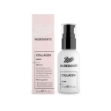 Picture of Boots Ingredients Collagen Serum 30ml