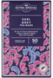 Picture of ASDA Extra Special 50 Chai Tea Bags