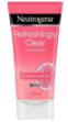 Picture of Neutrogena Refreshingly Clear Daily Exfoliator 150ml