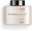 Picture of Makeup Revolution Loose Baking Powder Translucent 32g