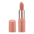 Picture of MUA Creamy Matte Lipstick, Heroic