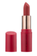 Picture of MUA Creamy Matte Lipstick, Mystic