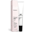 Picture of Boots Ingredients Retinol Eye Cream 15ml