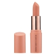 Picture of  MUA Creamy Matte Lipstick, Super Nude