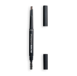 Picture of  Relove by Revolution Power Brow Pencil, Brown
