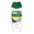 Picture of Palmolive Naturals Coconut & Milk Shower Cream 250ml